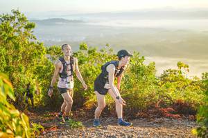 BIB: 
                            <button type="button" onclick="openModal(21874755)" class="btn btn-primary btn-sm float-right btn-popup" data-toggle="modal" data-target=".modal-high-quality">
                        <i class="fas fa-shopping-cart"></i> Add to Cart
                    </button>
                                            <button type="button" onclick="isThisMe(21874755, true)" class="btn btn-success btn-sm float-right btn-popup btn-isme hidden" data-toggle="tooltip" data-placement="bottom" title="นี่คือรูปของคุณใช่ไหม คลิกที่นี่เพื่อเอาเข้าอัลบั้ม">
                        <i class="fas fa-plus"></i> Add to album
                    </button>
                    <button type="button" onclick="isThisMe(21874755, false)" class="btn btn-warning btn-sm float-right btn-popup btn-isnotme hidden">
                        <i class="fas fa-ban"></i> Remove from album
                    </button>